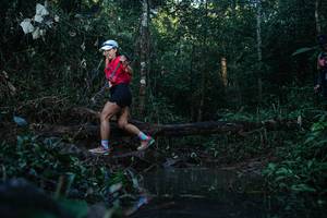 BIB: 
                            <button type="button" onclick="openModal(22455271)" class="btn btn-primary btn-sm float-right btn-popup" data-toggle="modal" data-target=".modal-high-quality">
                        <i class="fas fa-shopping-cart"></i> Add to Cart
                    </button>
                                            <button type="button" onclick="isThisMe(22455271, true)" class="btn btn-success btn-sm float-right btn-popup btn-isme hidden" data-toggle="tooltip" data-placement="bottom" title="นี่คือรูปของคุณใช่ไหม คลิกที่นี่เพื่อเอาเข้าอัลบั้ม">
                        <i class="fas fa-plus"></i> Add to album
                    </button>
                    <button type="button" onclick="isThisMe(22455271, false)" class="btn btn-warning btn-sm float-right btn-popup btn-isnotme hidden">
                        <i class="fas fa-ban"></i> Remove from album
                    </button>